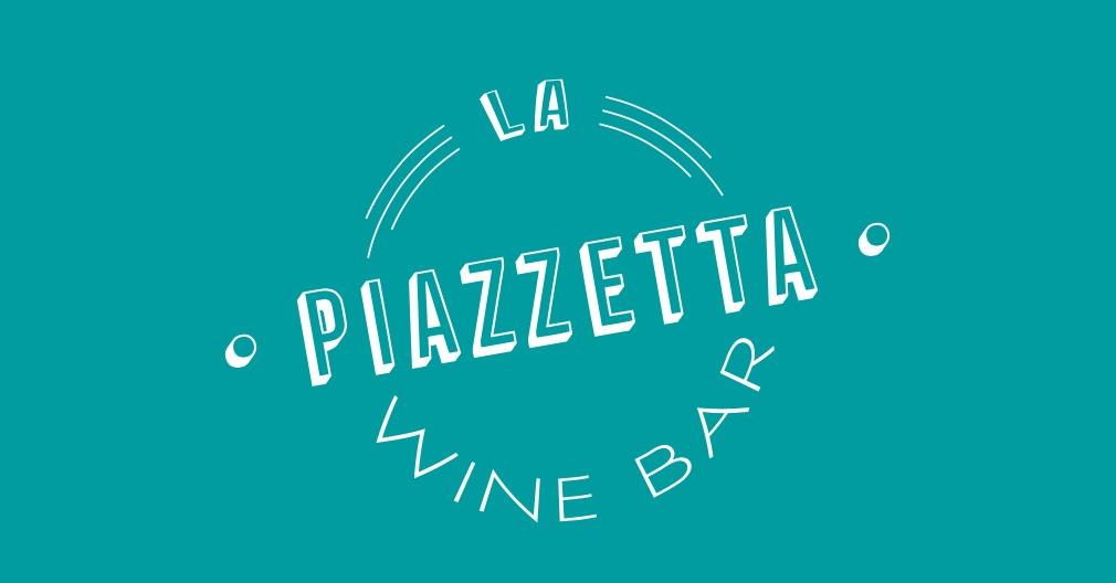La Piazzetta - Wine Bar
