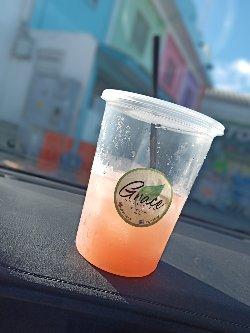 Grace Nutrition