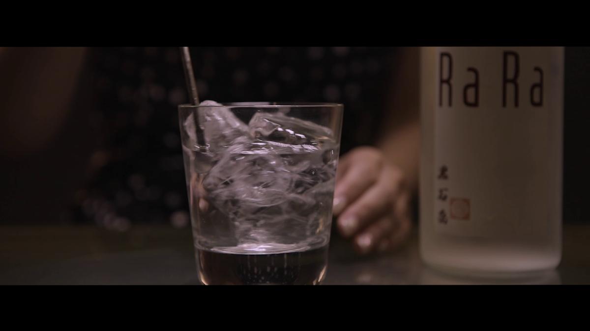 RaRa（ララ）
