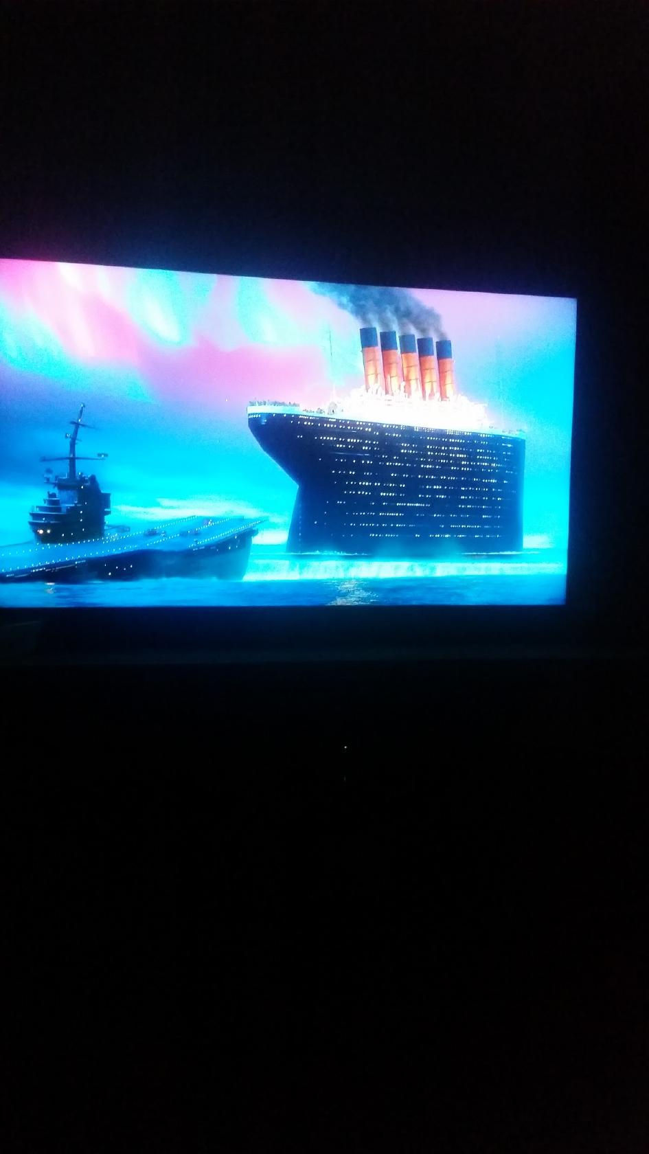 Povoado Coração De Maria Simão Dias Sergipe