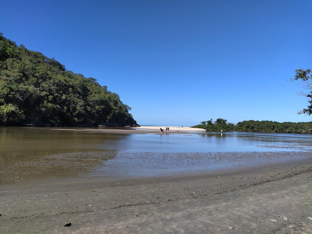 Pousada Cantinho Da Ana