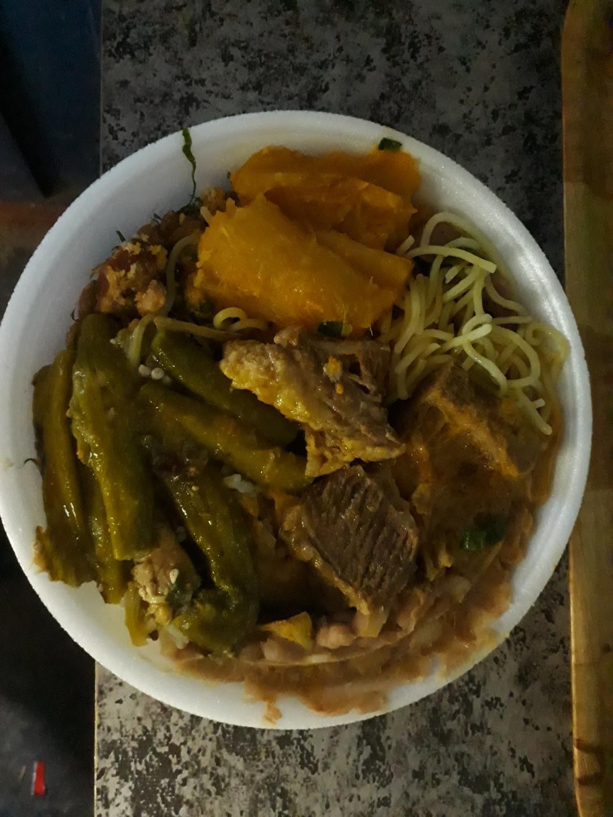 Padaria Café Caipira