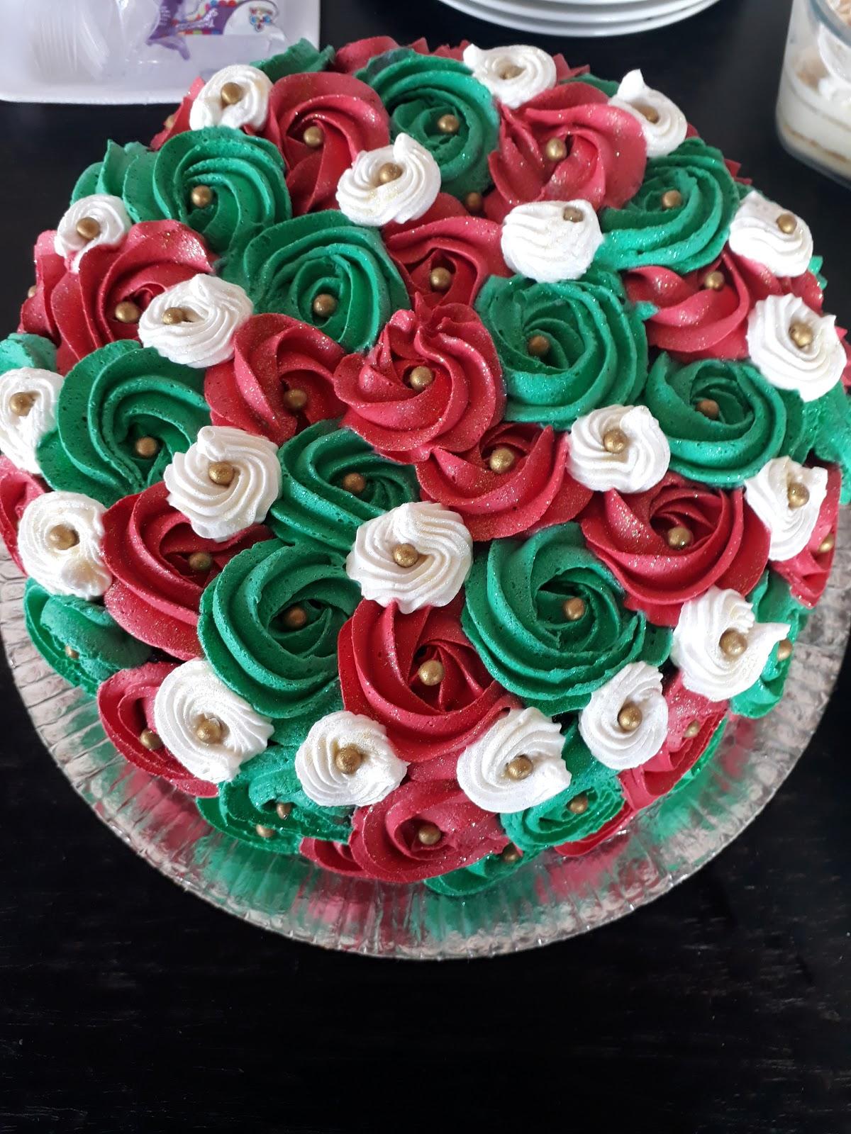 Panificadora Doce Sabor