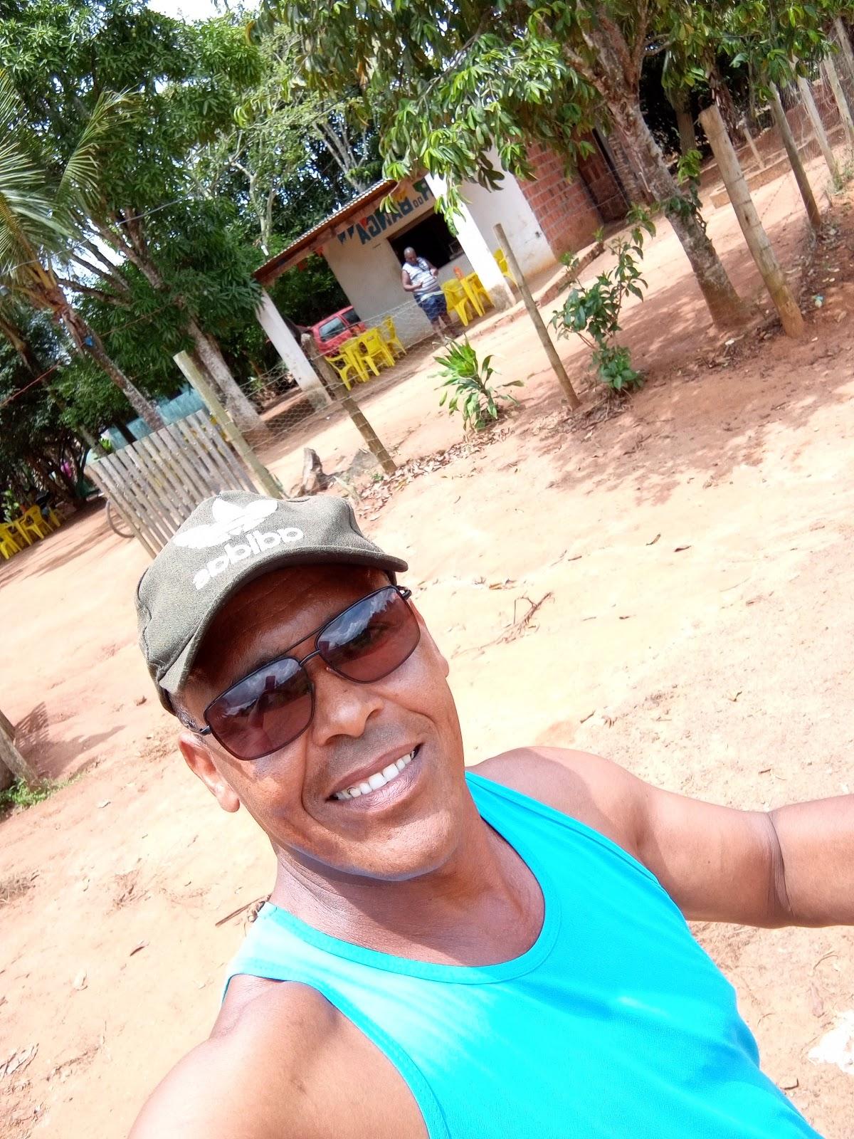 Bar do banga sítio olhos d'água