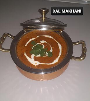 THE MASTER CHEF FAST FOOD CAFE AND GENERAL STORE