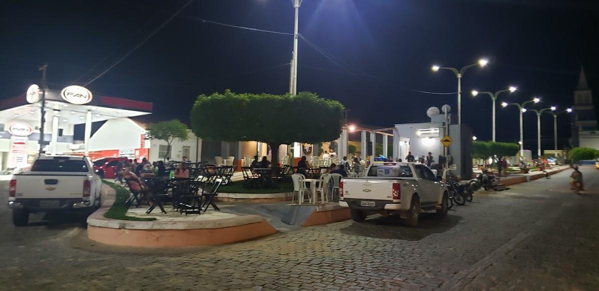 2 Expediente Bar e Petiscaria