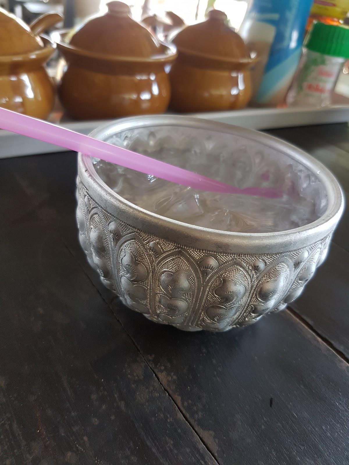 ฮักเส้น ก๋วยเตี๋ยวต้มยำเมืองแพร่