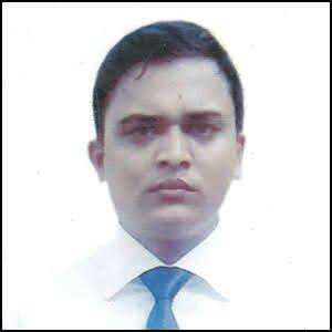 সখিপুর সরদার কান্দি