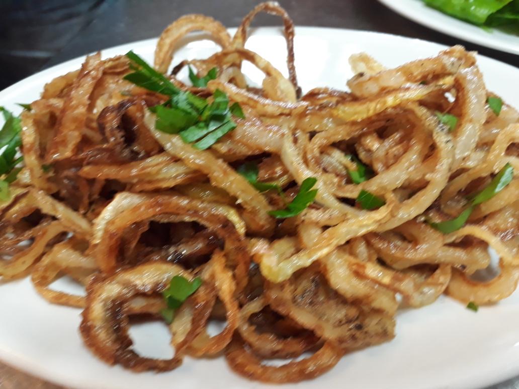 Agriturismo il Contadino