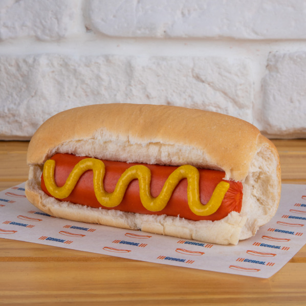 Geneal Casa Shopping