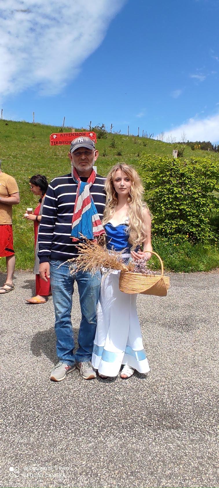 Horse Land Resort & Spa