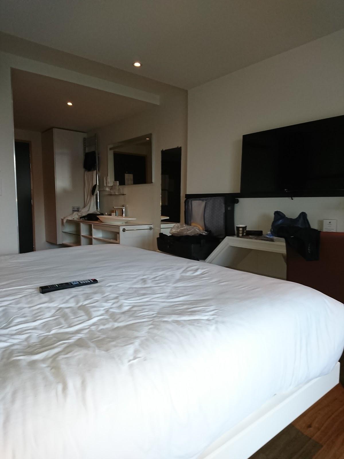 Côté Thalasso Hôtel & Spa Marin - Banyuls sur Mer