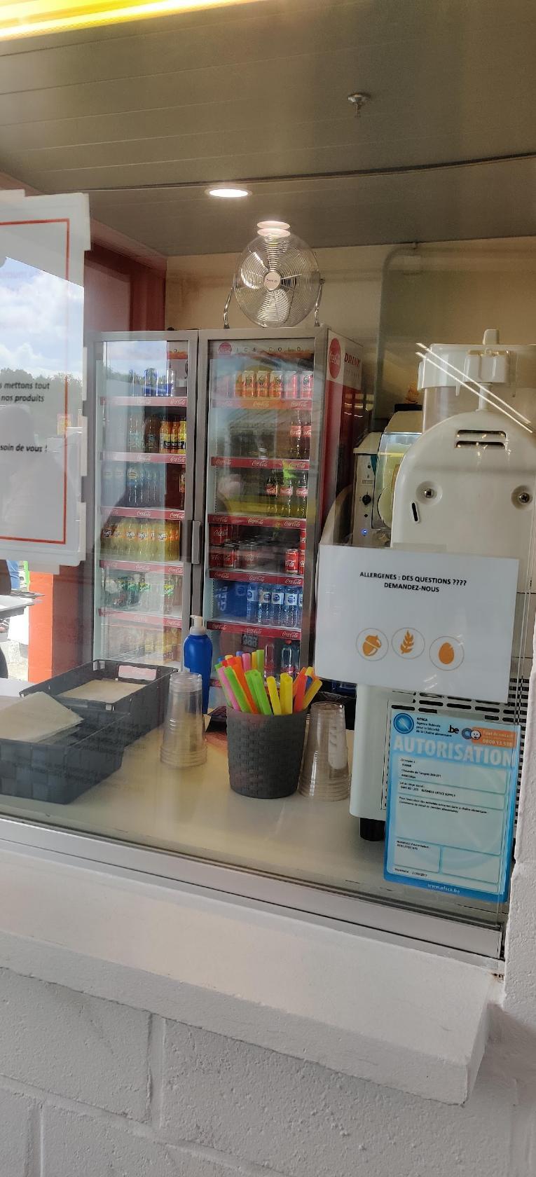 YUMMY by bos since 1997