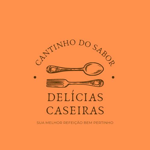 CANTINHO DO SABOR