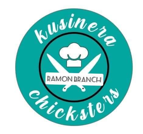 Kusinera Chicksters(Ramon Branch)