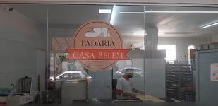 Padaria Casa Belém