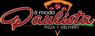 Pizzaria À Moda Paulista