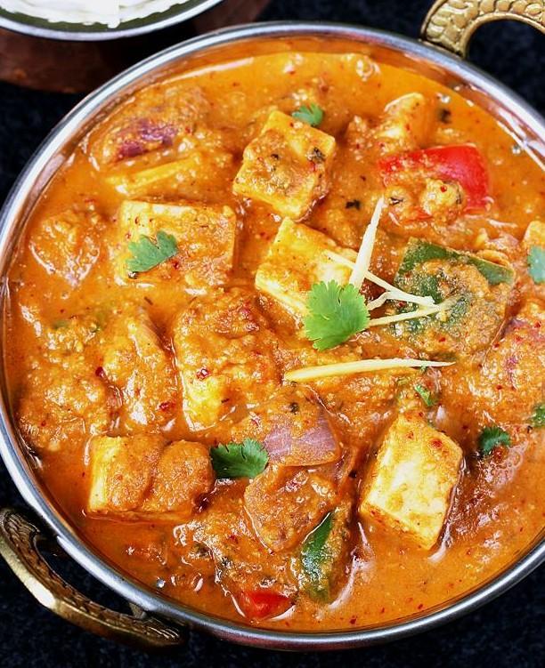 Shivam family dhaba and resturant