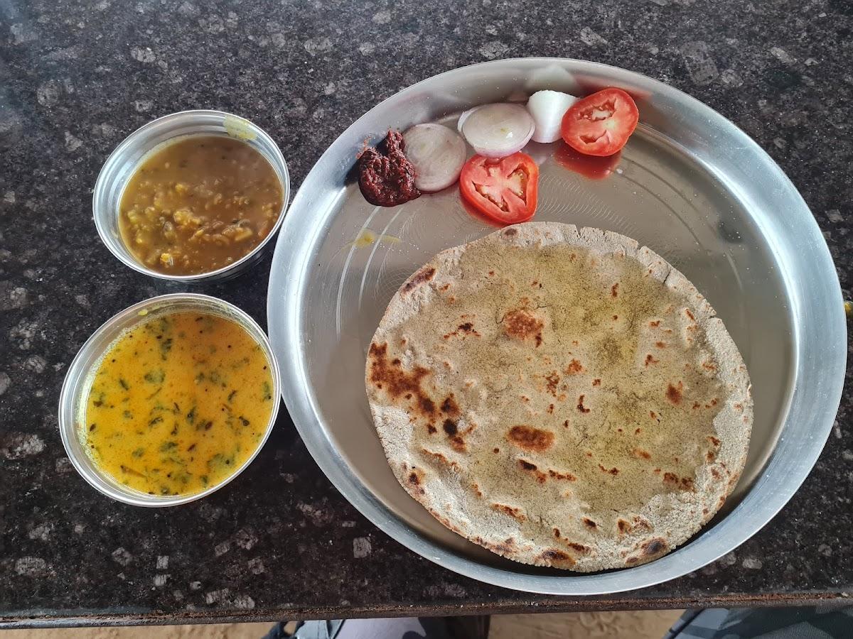 Badmer Bikaner Highway Hotel