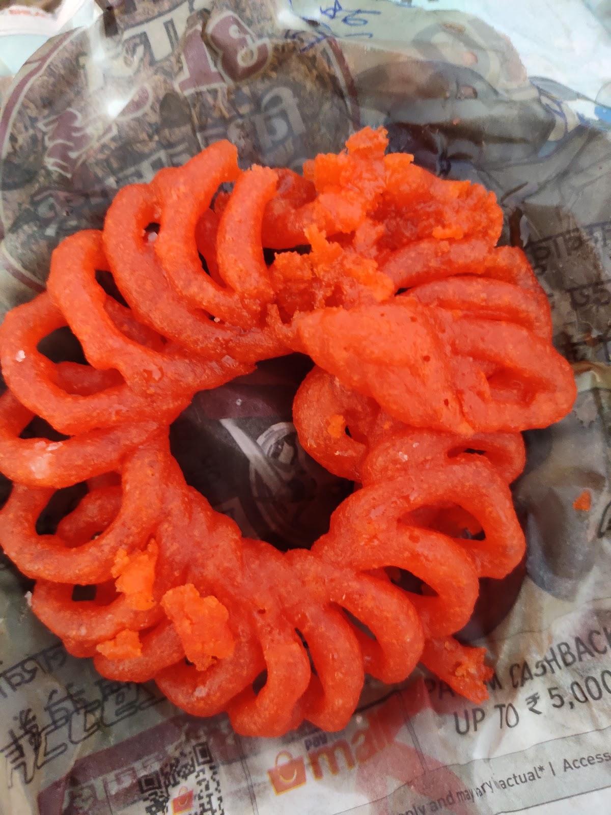 Hotel New Ranchodray