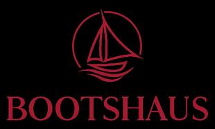 BOOTSHAUS BE GmbH
