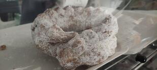 Bar Famiglia Cristiana