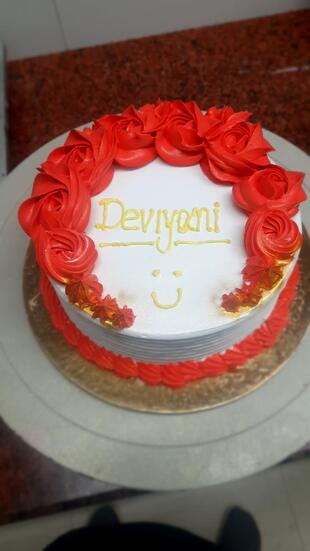 kvell restaurant and bakery