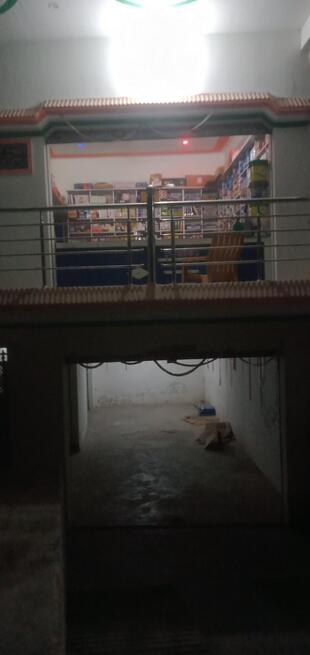 Arnav Fast Food and Family Restaurnt