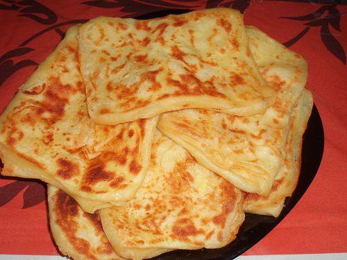 محلبة الإخلاص