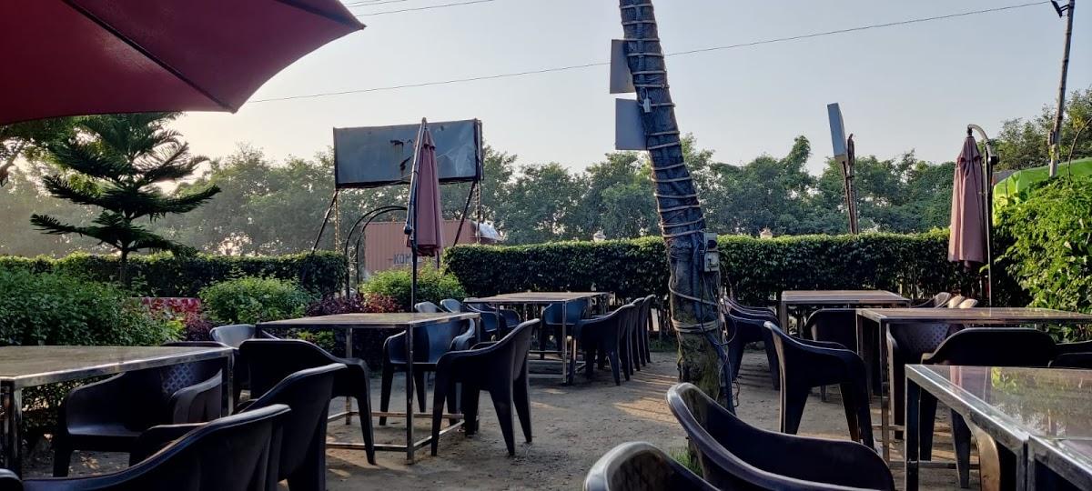 Retro Remix Caterers & Event Planners