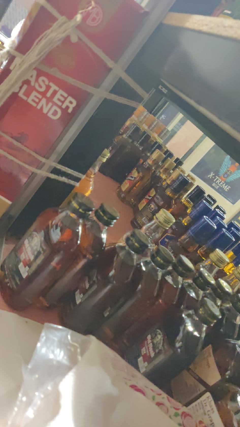 Hotel Jay Maharastra Dhaba And Bar Permit Room Barahali