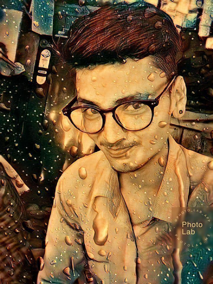 तूफान गोल्डन चाय