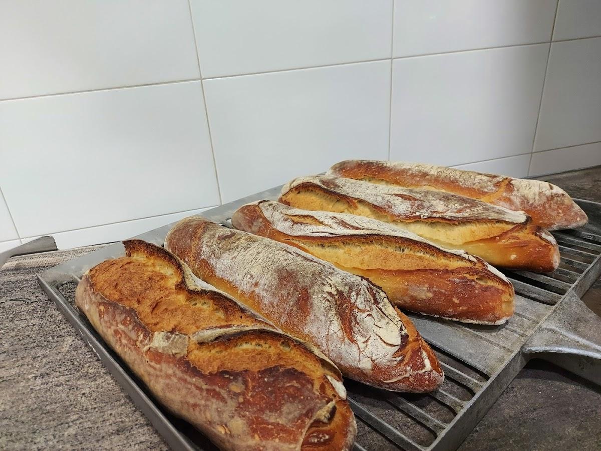 arte bianca massa di somma