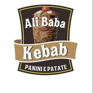 Kebab Ali Baba Margherita di Savoia