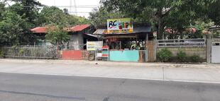 BATCHOYAN NI NONOY