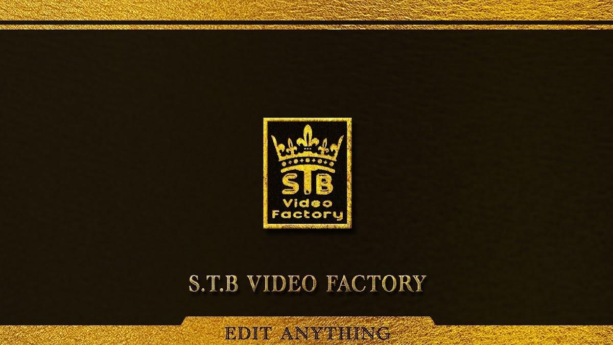 STB Video Factory