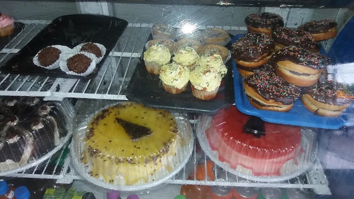 PADARIA - PANIFICADOR MASTER PAN