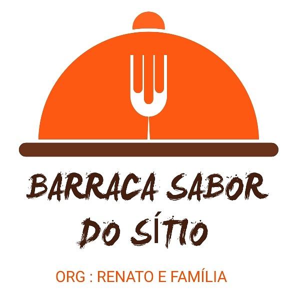 BARRACA SABOR DO SÍTIO