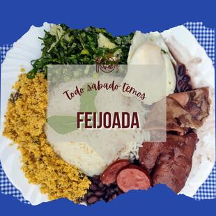 Nininha encomenda de salgados, trufas e tortas