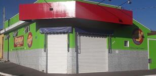 Cirilo super lanches 02 jd monte azul