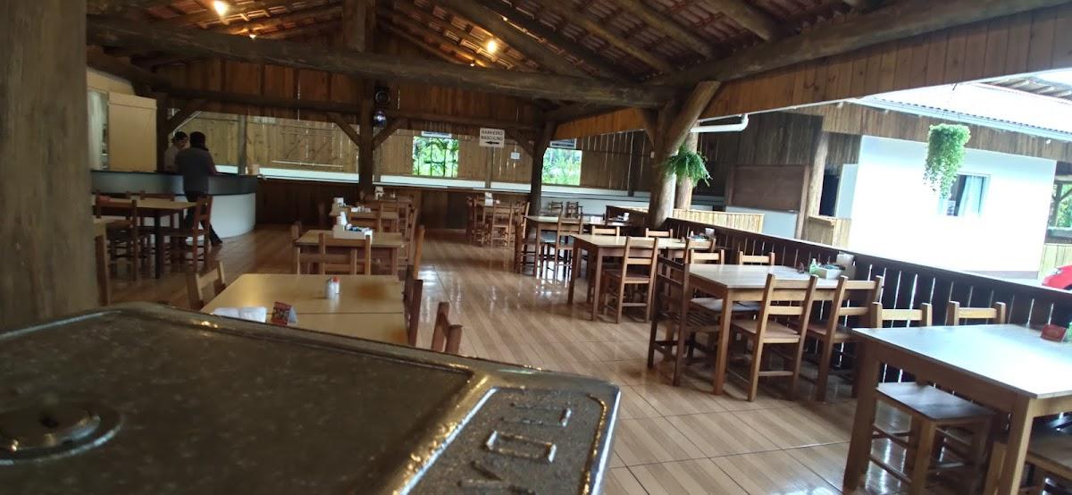 VERDEPEL ATACADISTA LTDA