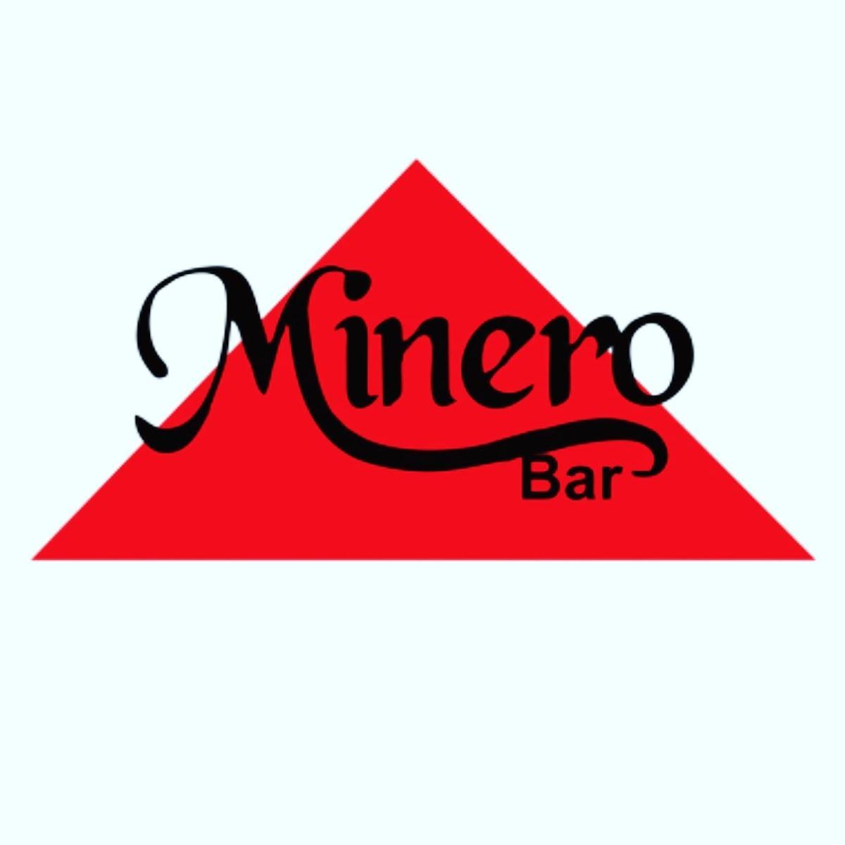 Minero's Bar