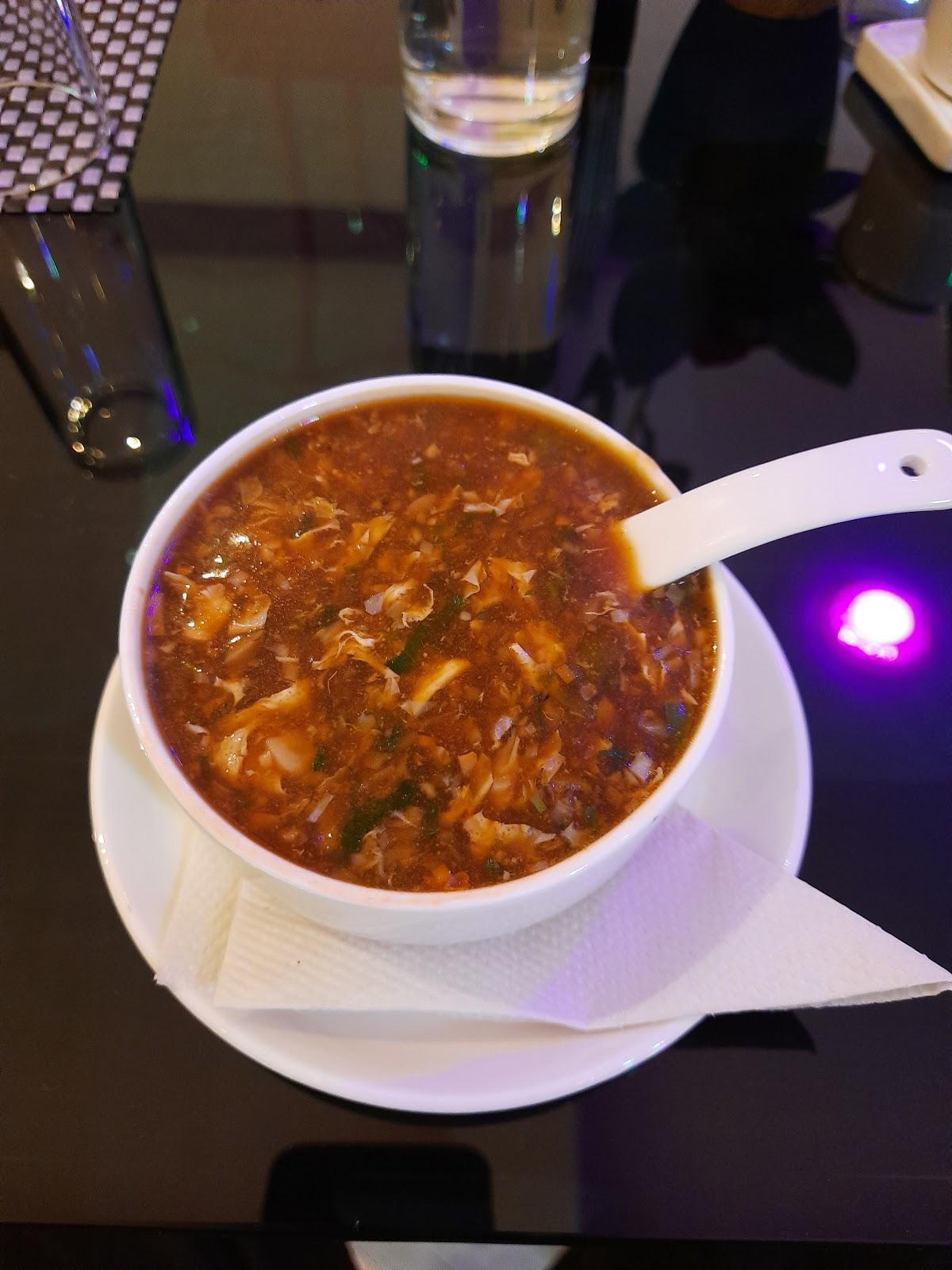 Dream-Days Family Restaurant and Banquet Hotel in Ranchi