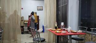 Shraddha Food Corner
