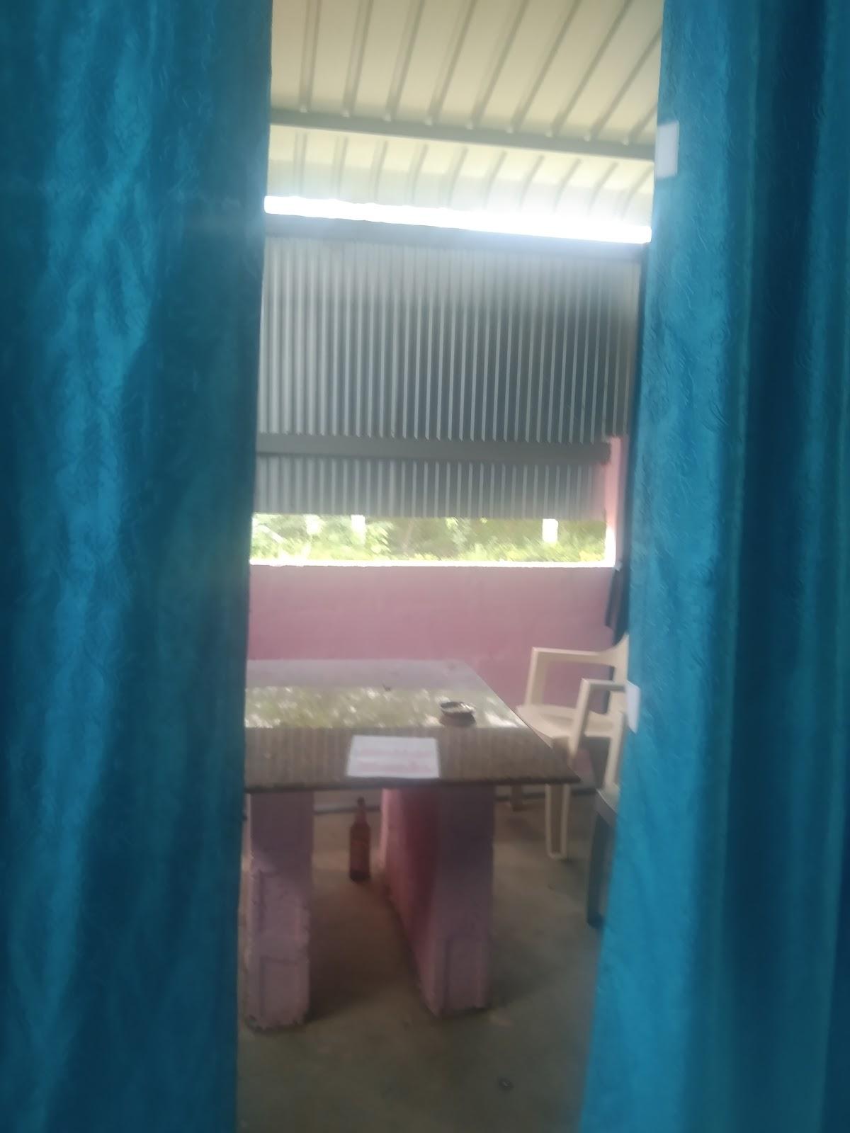 Vairamaligai Kudil Unavagam