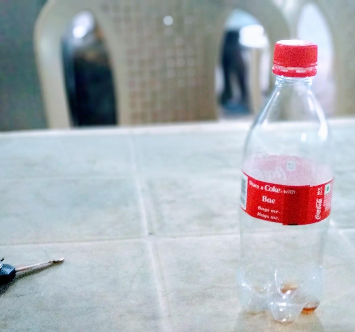 Hotel Sri Mahalakshmi