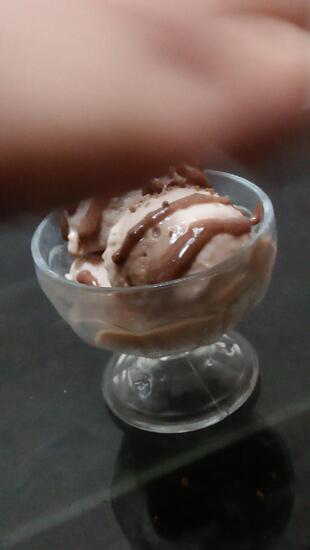 Panniyannur Toddy Shop