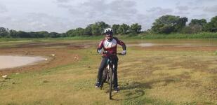 Mathrushree idly Hotel (Rajanukunte Idly)