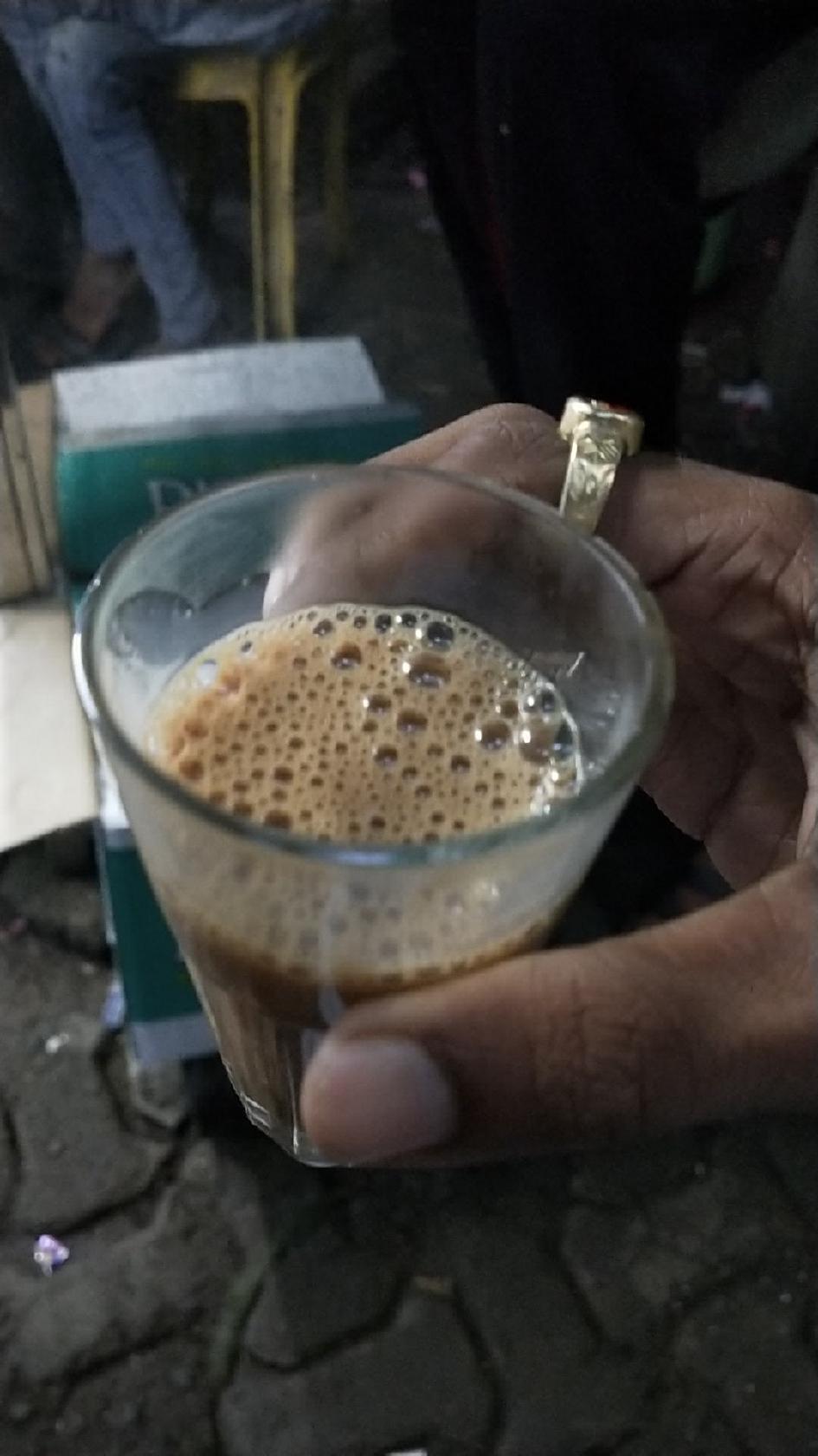 Baba HimmtaWale Chinese center