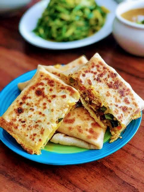 Rahman Hotel Pallapatti